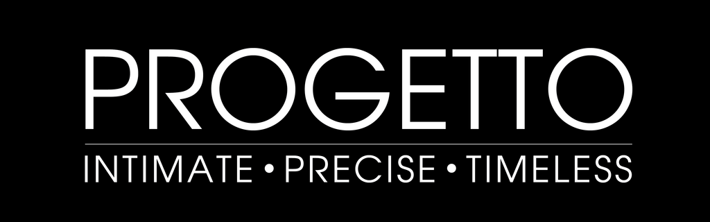 progetto.com.sg